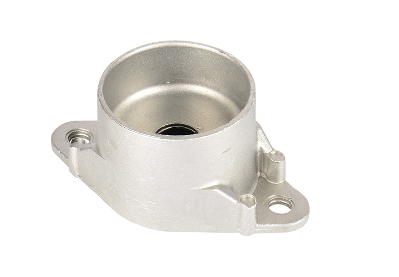 Заден тампон макферсон - MKS 2752 за FORD, MAZDA